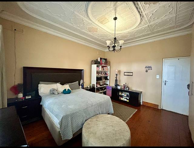 3 bed property to rent in KENSINGTON